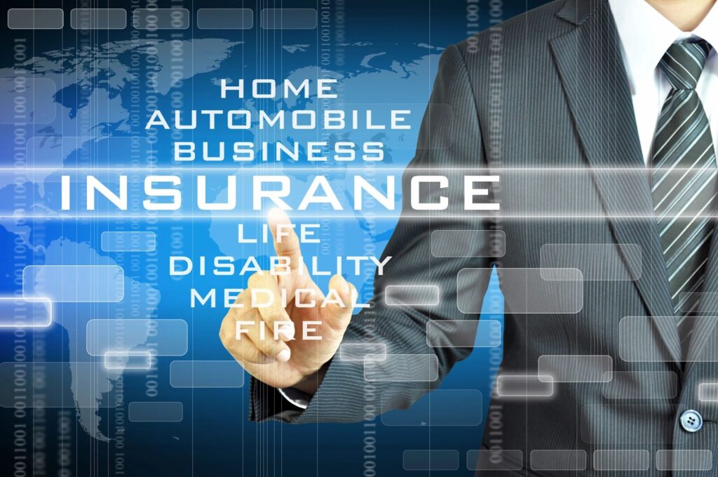 Insurance