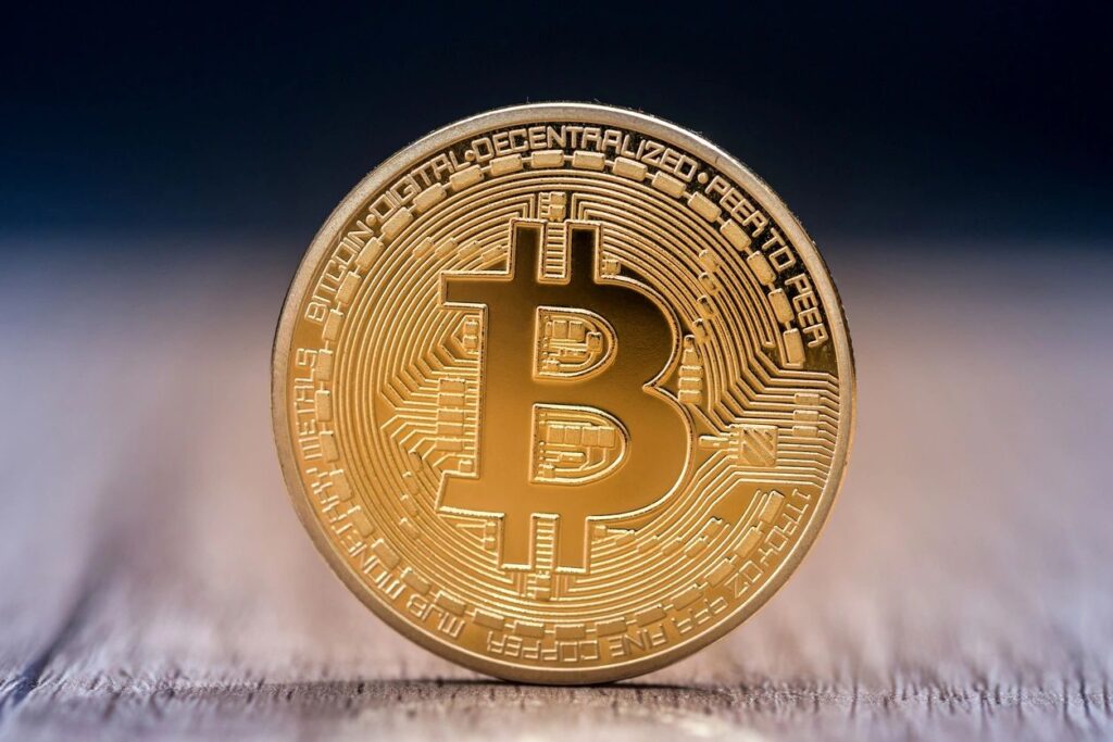 Crypto