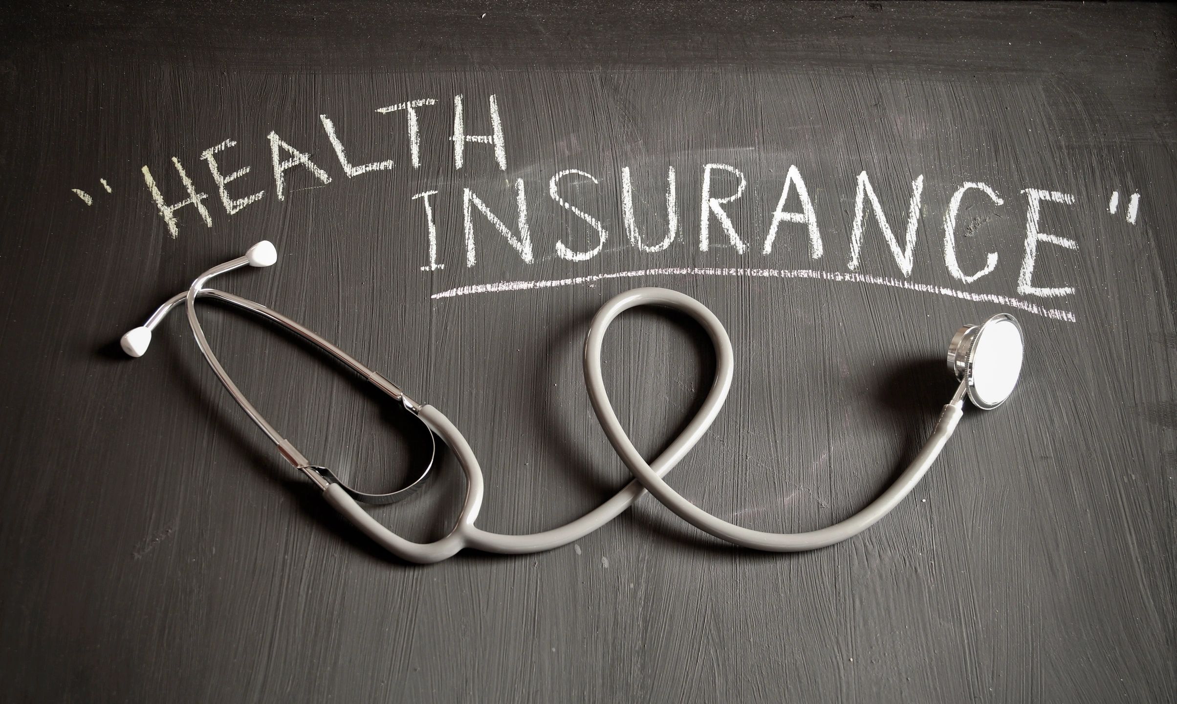Health Insurance: A Safety Net or a Smart Life Strategy?