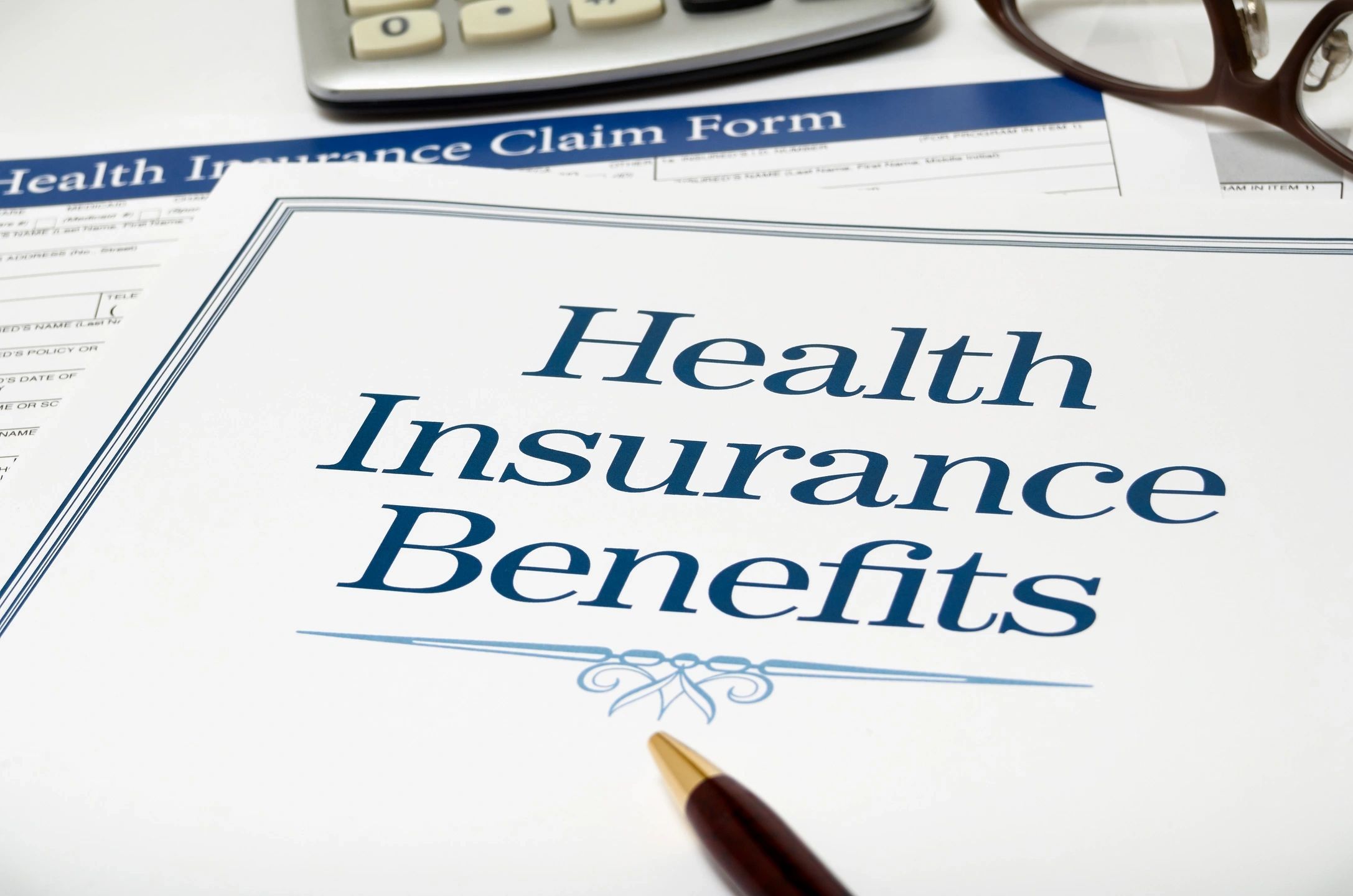 Health Insurance: Your Life’s Silent Guardian – Why It’s More Than Just Medical Bills