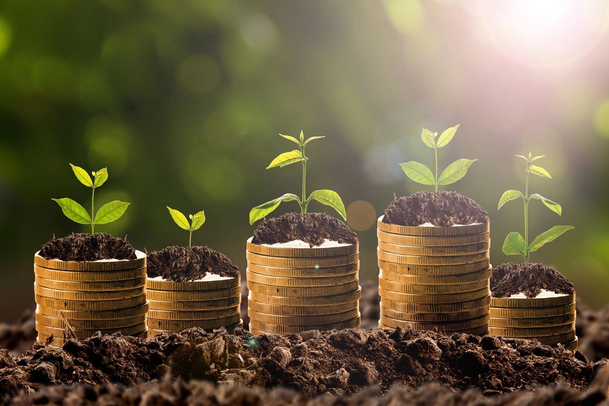 15 Smart Ways to Save Money Without Sacrificing Your Lifestyle