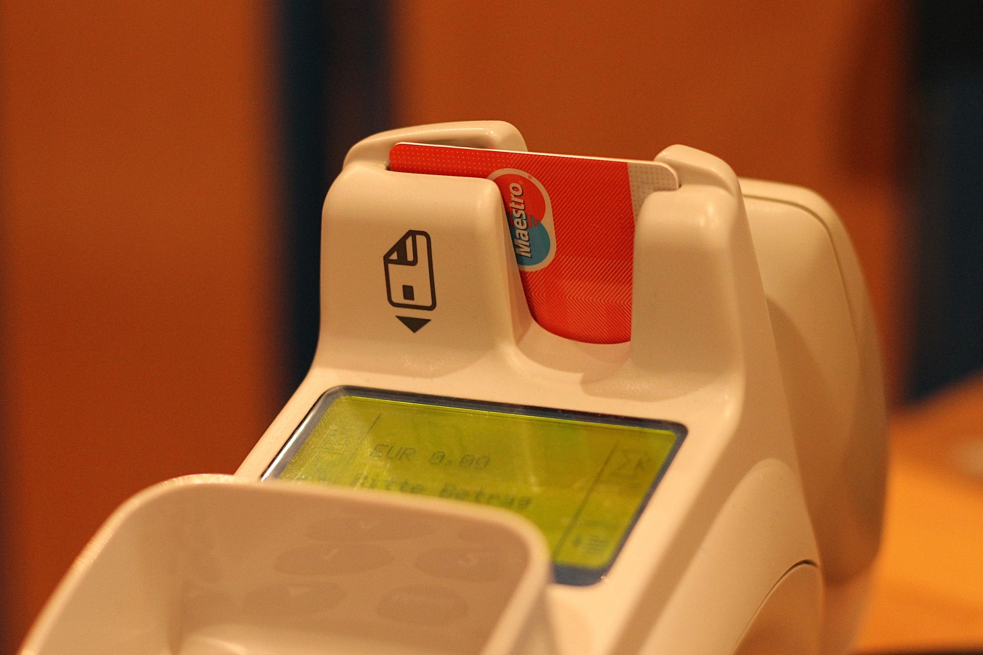 Credit Cards: The Hidden Psychology Behind Our Spending Habits