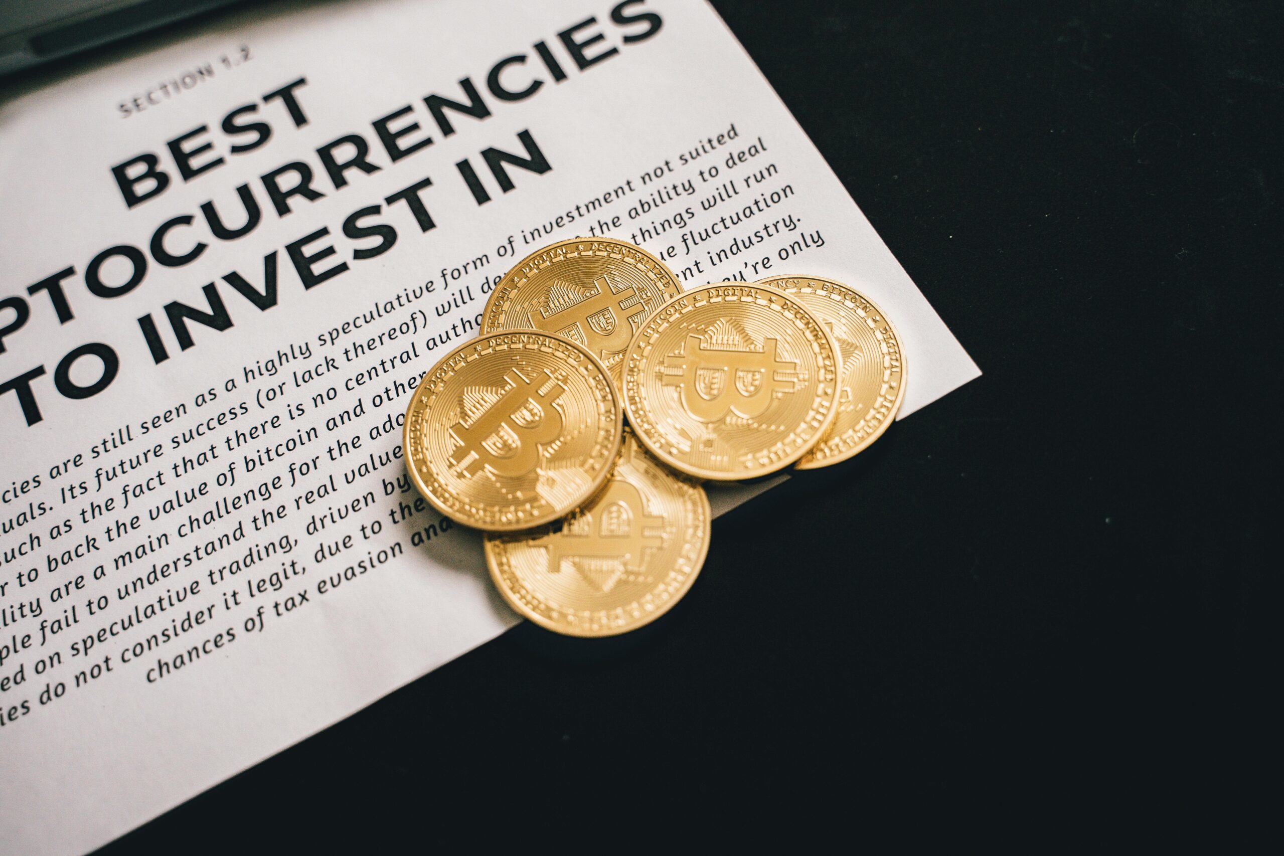 Why Crypto is Becoming the New Social Currency (And What That Really Means)