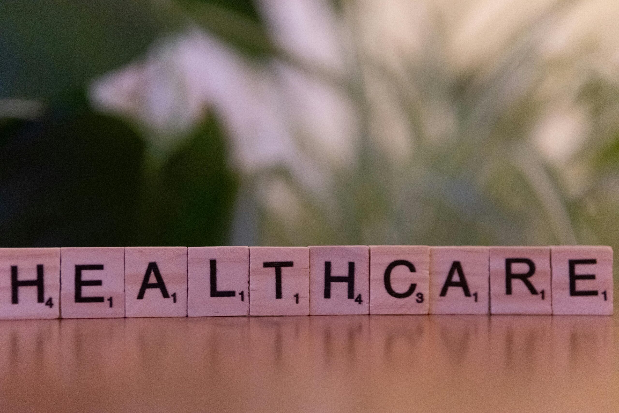 More Than Coverage: Use Health Insurance to Stay Fit