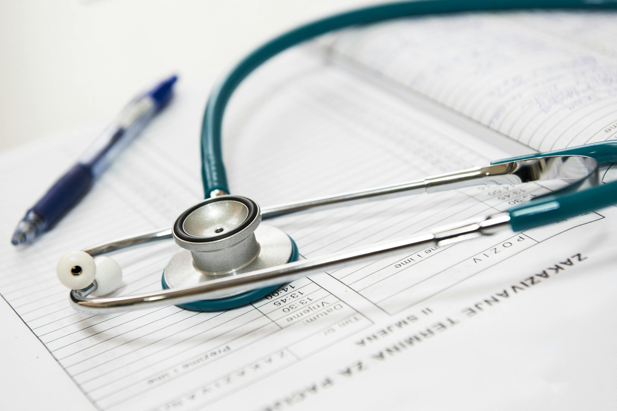 Health Insurance Co-ops: The Community Approach to Healthcare Coverage