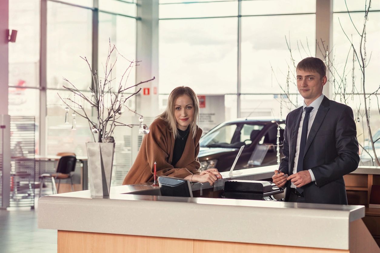 Affordable Car Insurance Options in Texas: A Quick Guide for City Drivers