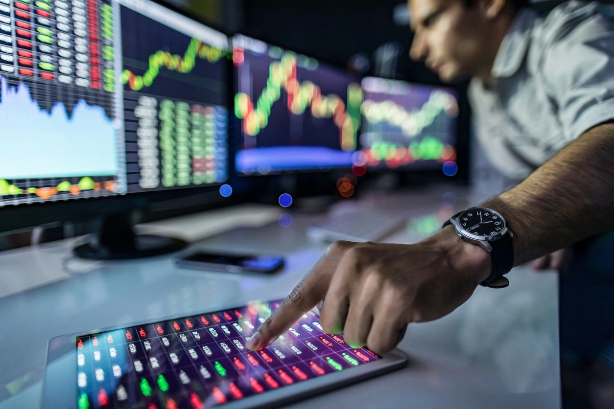 Finance in Focus: June 2025 Market Insights and Economic Shifts